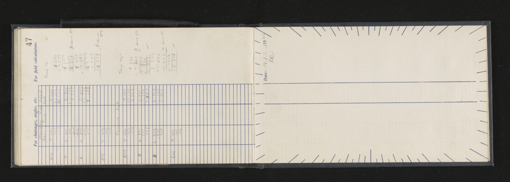 CB_1123-A_058