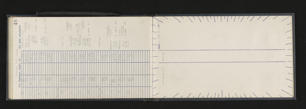 CB_1123-A_059