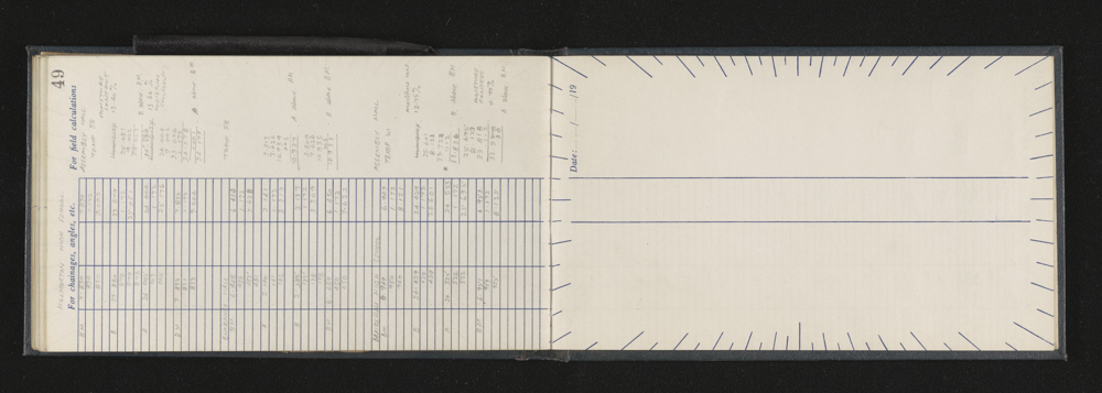 CB_1123-A_060