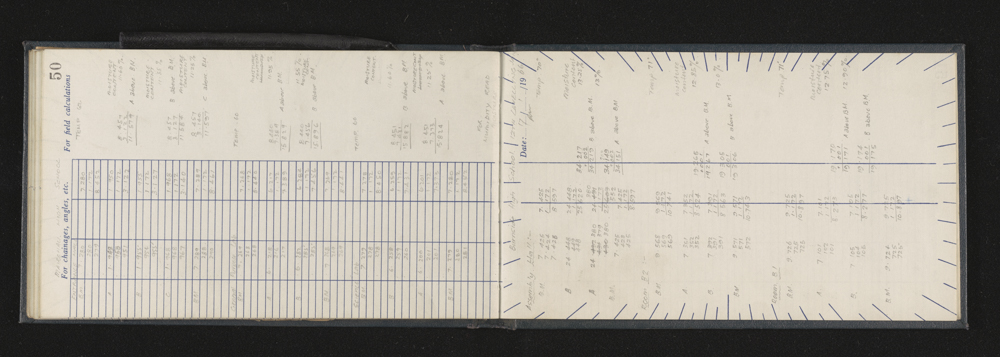 CB_1123-A_061