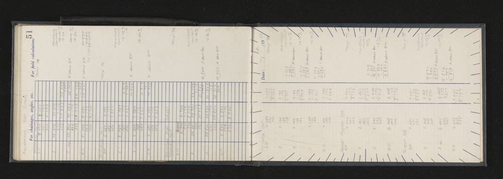 CB_1123-A_062