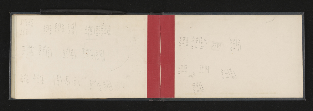 CB_1123-A_063