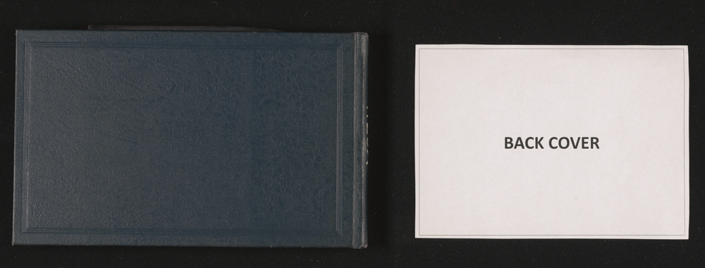 CB_1123-A_064