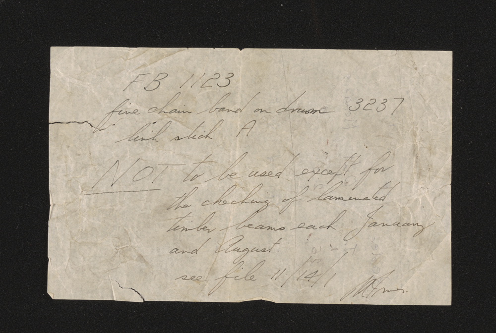 CB_1123-A_065