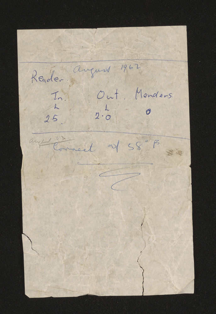 CB_1123-A_066