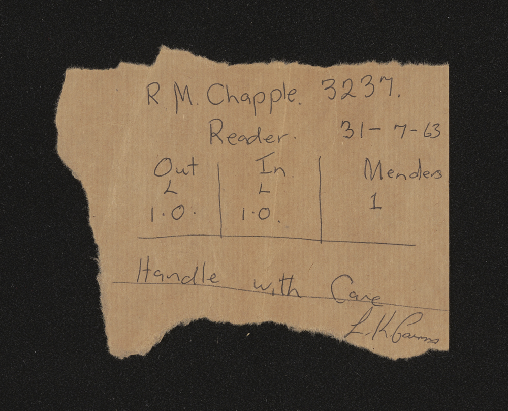 CB_1123-A_067