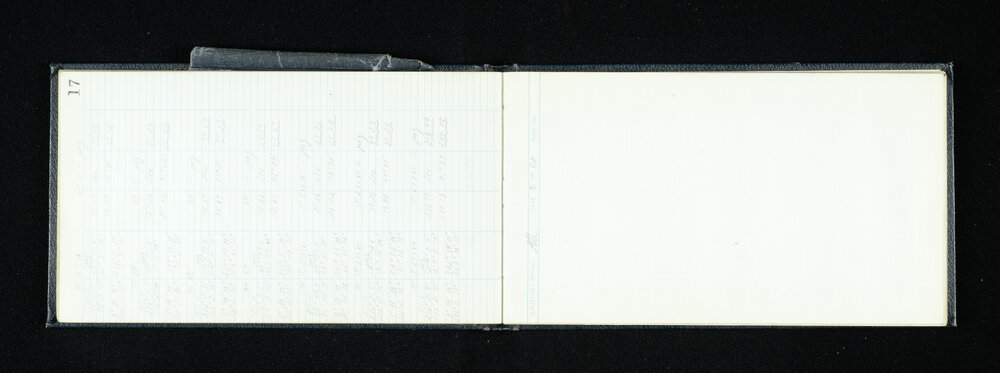 CB_1180_029