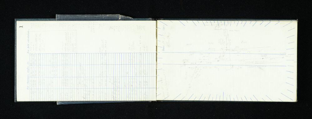 CB_1182_010
