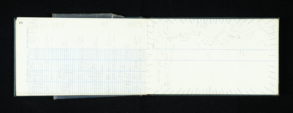 CB_1182_012