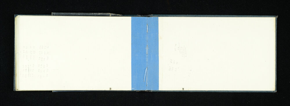CB_1182_060