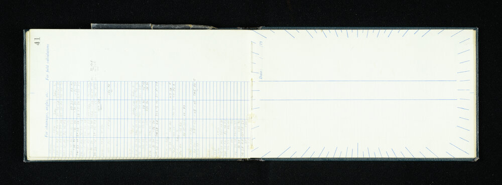 CB_1183_051