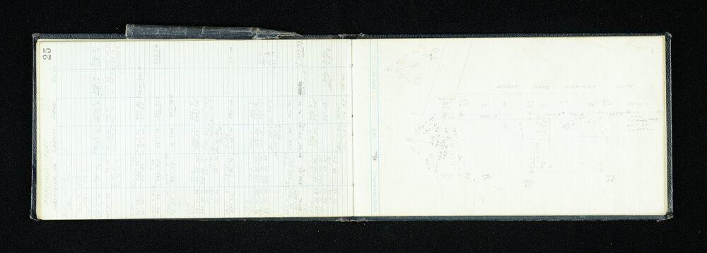 CB_1186_037