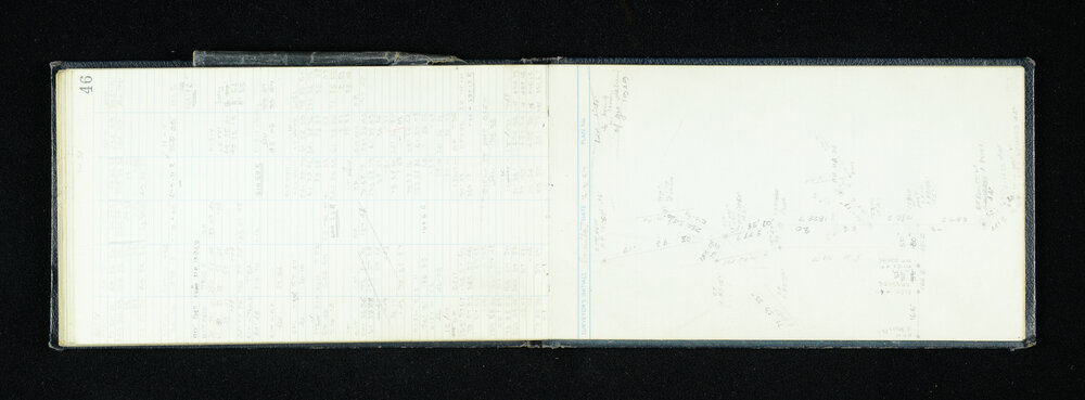 CB_1186_058