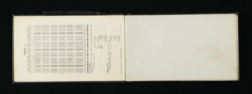 CB_1191_009