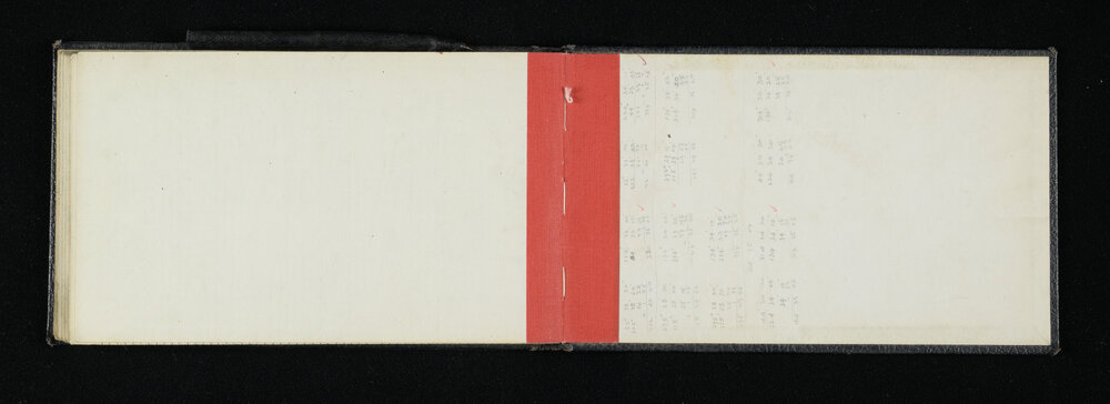 CB_1191_062