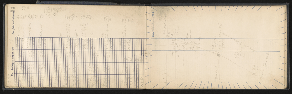 CB_1051_029