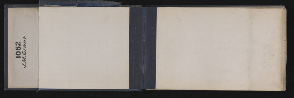 CB_1052_002