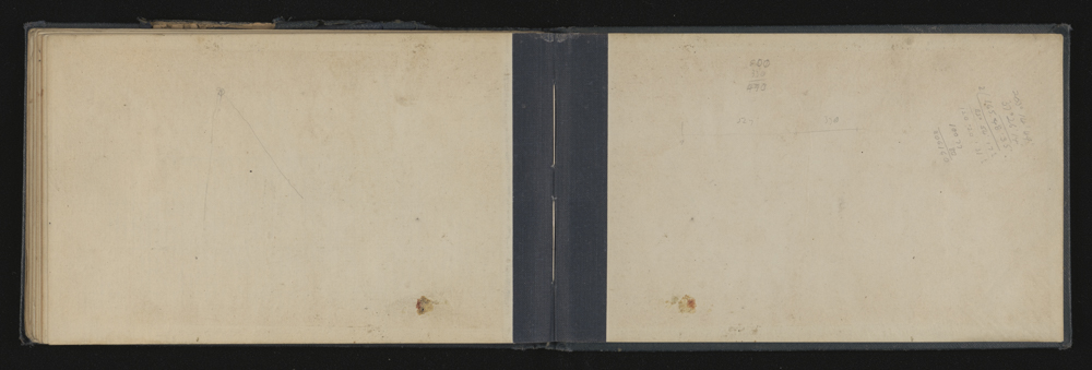 CB_1057_051