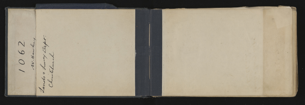 CB_1062_002
