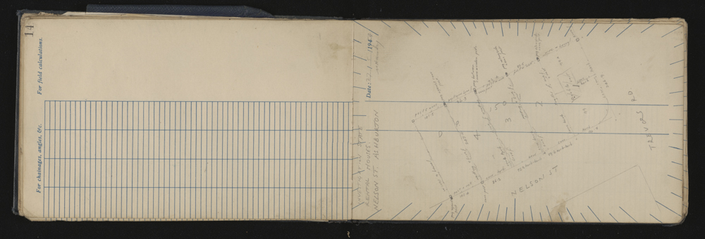 CB_1062_025