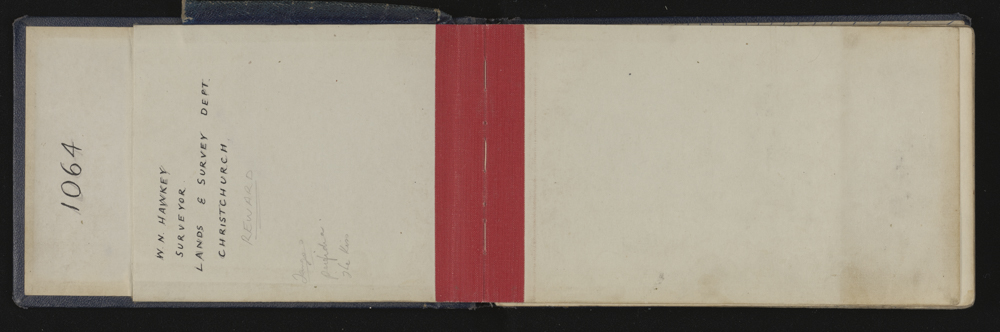 CB_1064_002