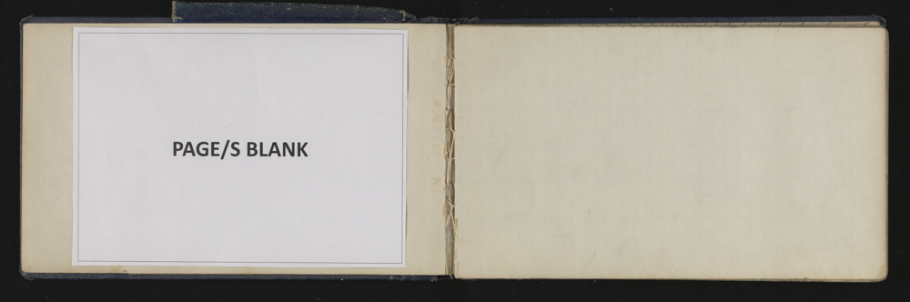 CB_1064_003