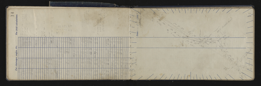 CB_1064_018