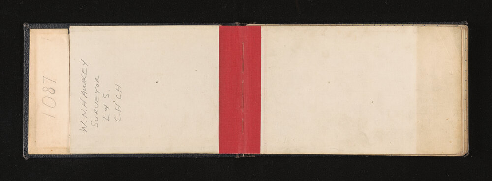 CB_1087_002