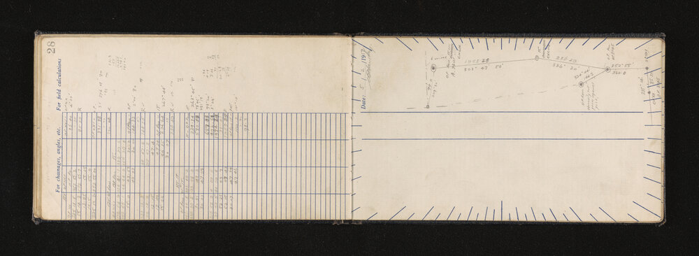 CB_1087_038