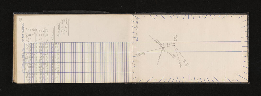 CB_1090_056