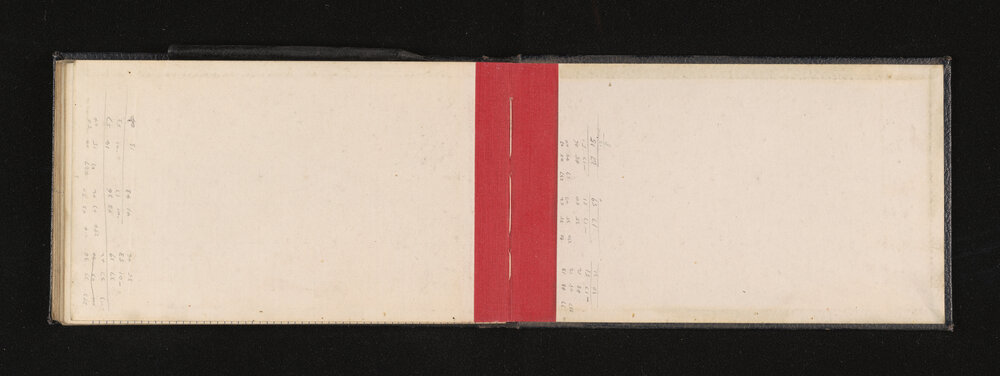 CB_1090_063