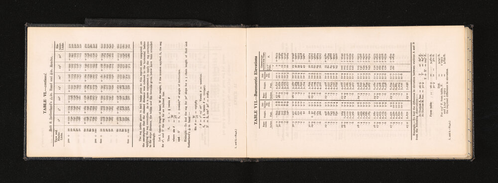 CB_1091_007