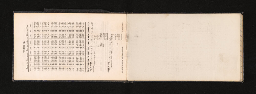 CB_1091_009