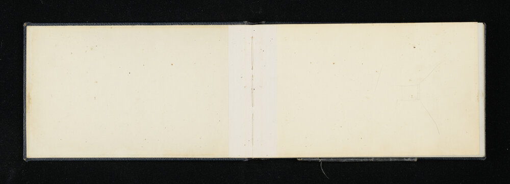 CB_1207_002