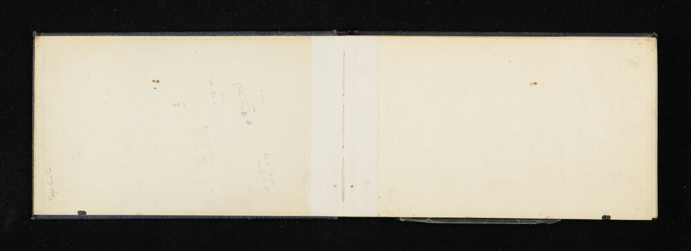 CB_1209_002
