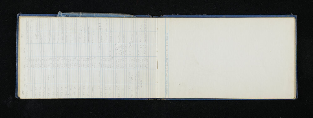 CB_1221_040