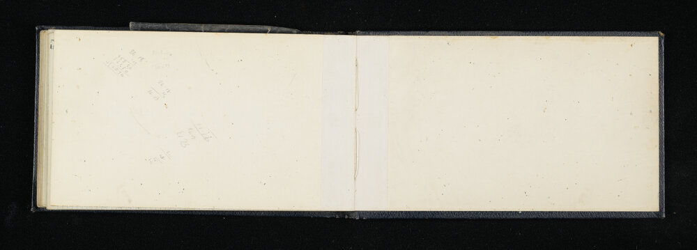 CB_1236_063