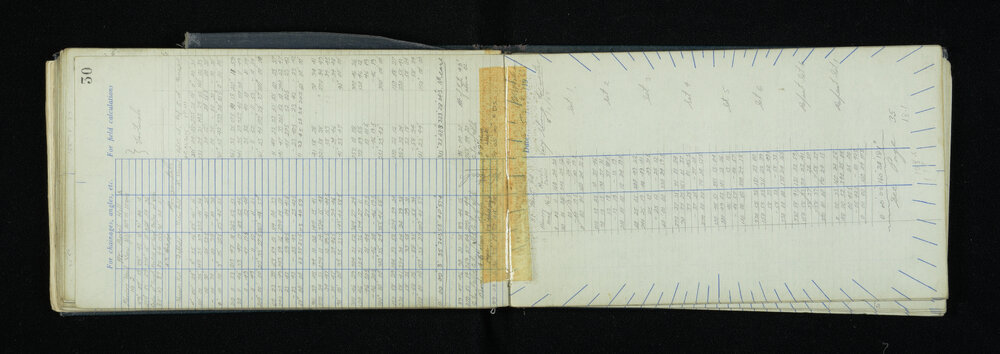 CB_1156_043