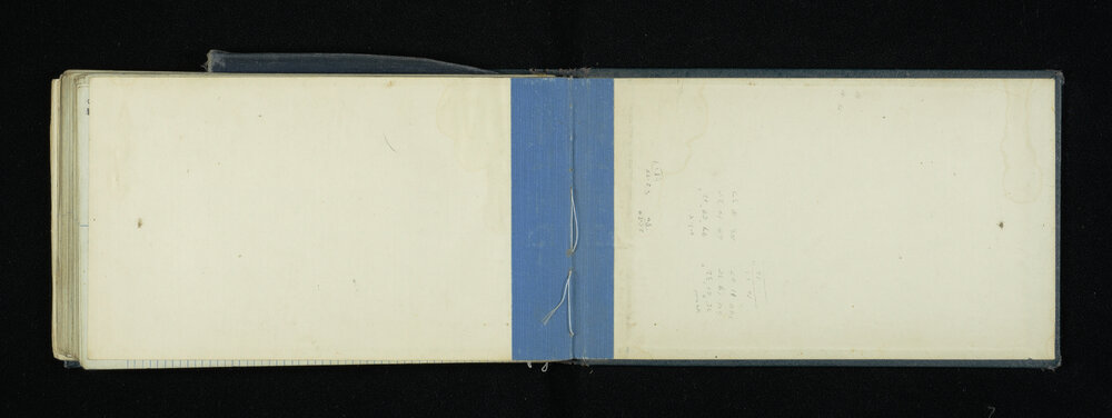 CB_1156_064