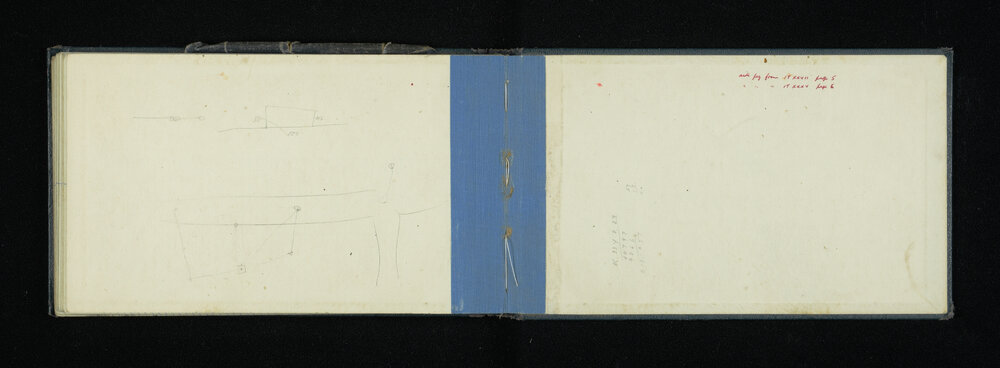 CB_1157_064
