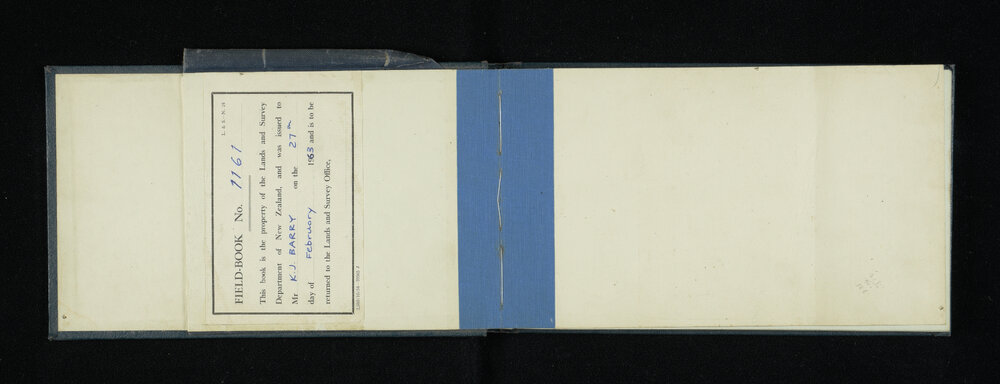 CB_1161_002