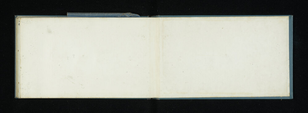 CB_1164_063