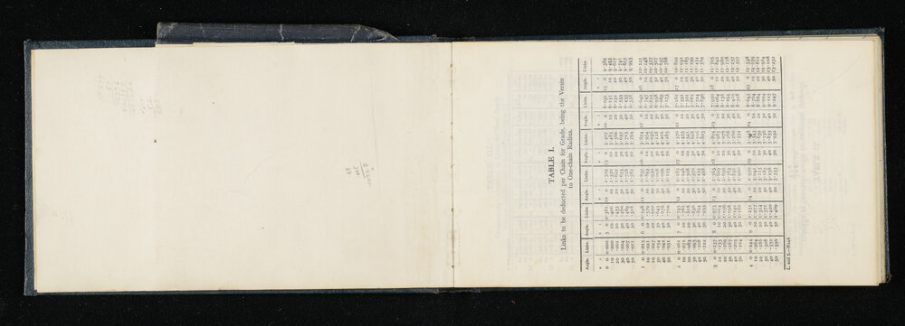 CB_1166_003