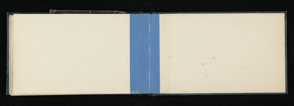 CB_1166_062