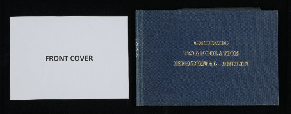 CB_1398_001