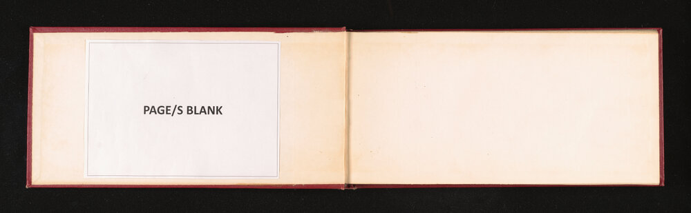 CB_1096_002