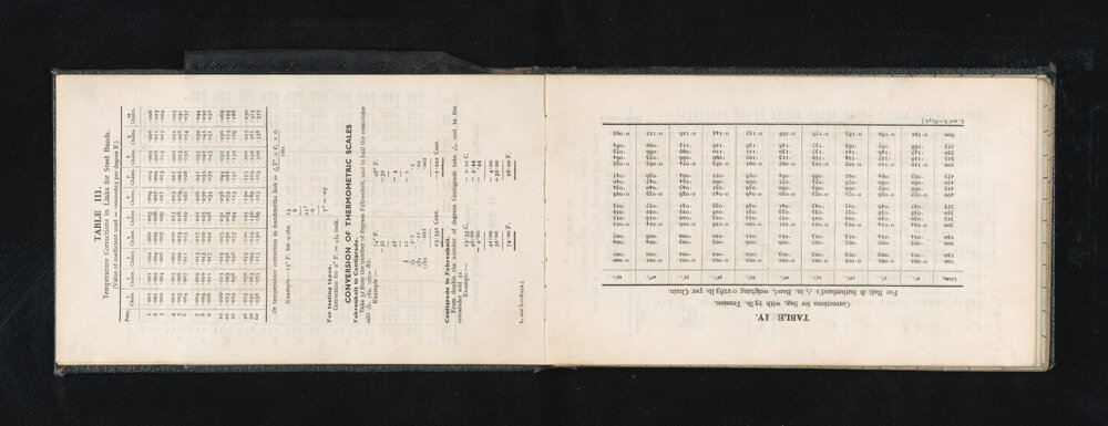CB_1097-A_005