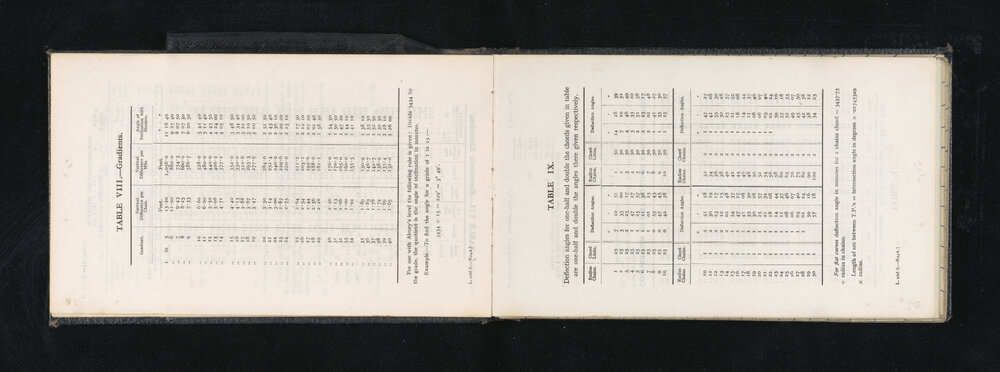 CB_1097-A_008