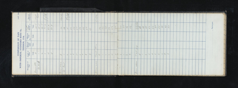 CB_1097-A_010