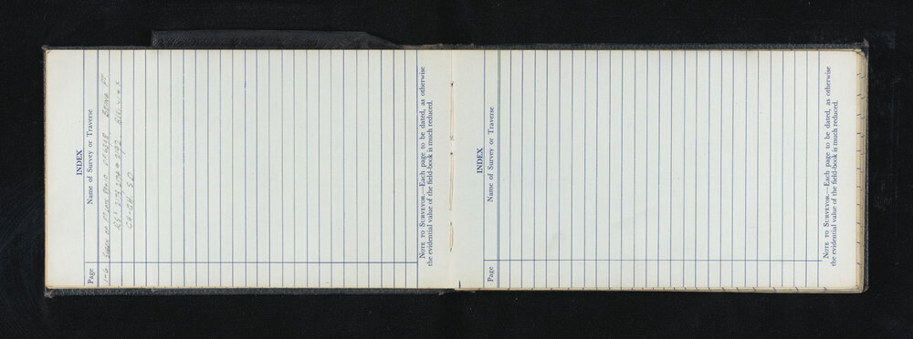 CB_1097-A_011